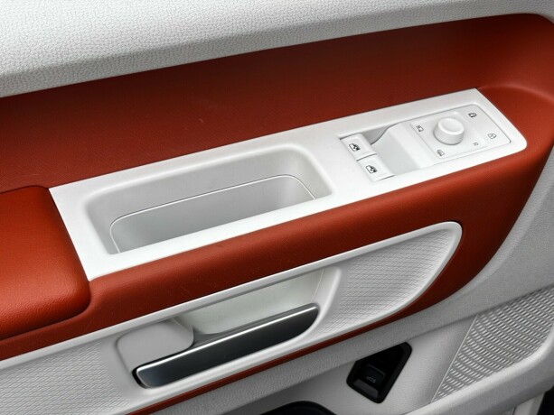 volkswagen-id-buzz-elektrisitet-2023-big-15