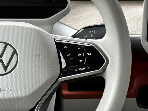 volkswagen-id-buzz-elektrisitet-2023-big-33