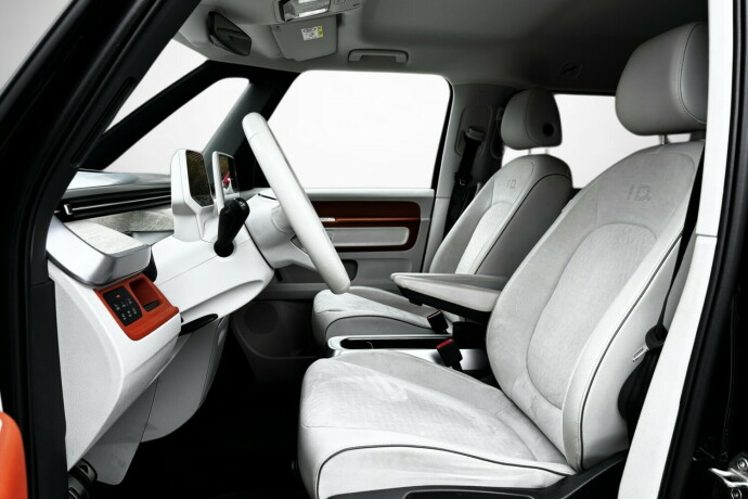 volkswagen-id-buzz-elektrisitet-2023-big-11