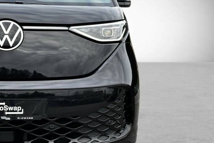 volkswagen-id-buzz-elektrisitet-2023-big-4