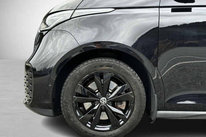 volkswagen-id-buzz-elektrisitet-2023-big-5