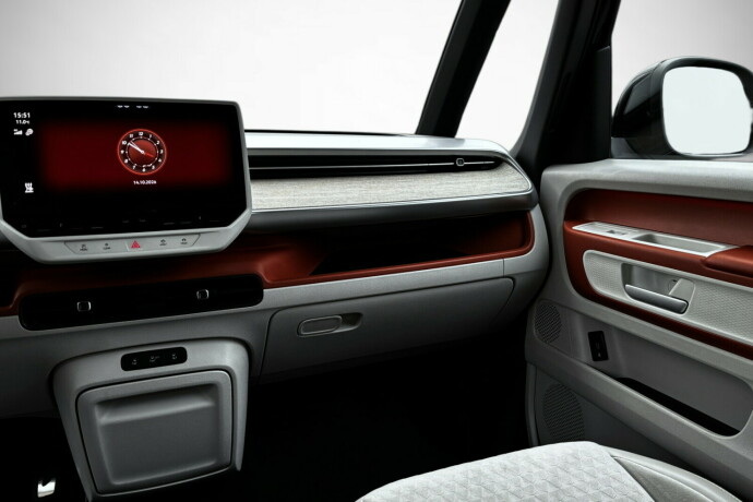 volkswagen-id-buzz-elektrisitet-2023-big-26