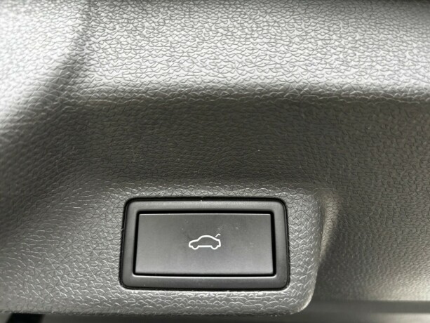 volkswagen-id-buzz-elektrisitet-2023-big-35
