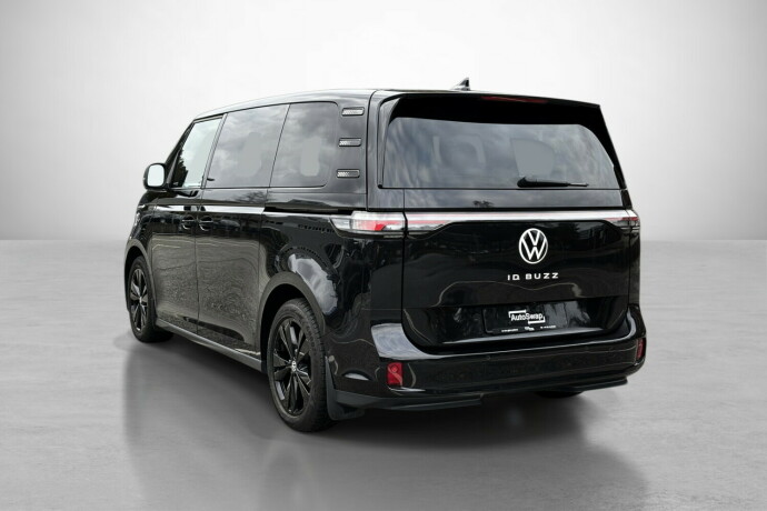 volkswagen-id-buzz-elektrisitet-2023-big-8