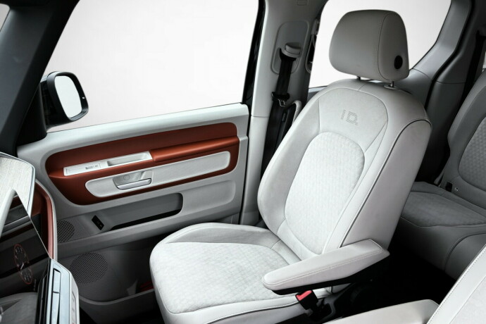 volkswagen-id-buzz-elektrisitet-2023-big-27