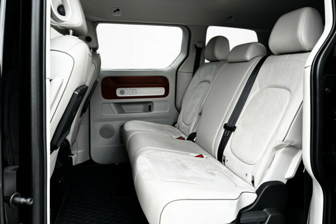 volkswagen-id-buzz-elektrisitet-2023-big-28