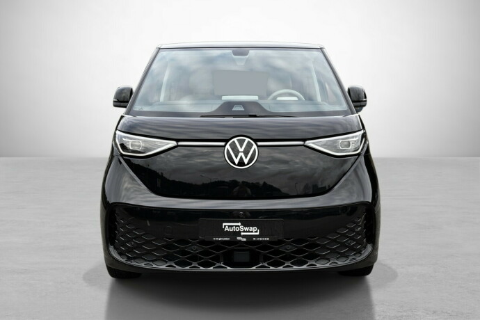 volkswagen-id-buzz-elektrisitet-2023-big-2