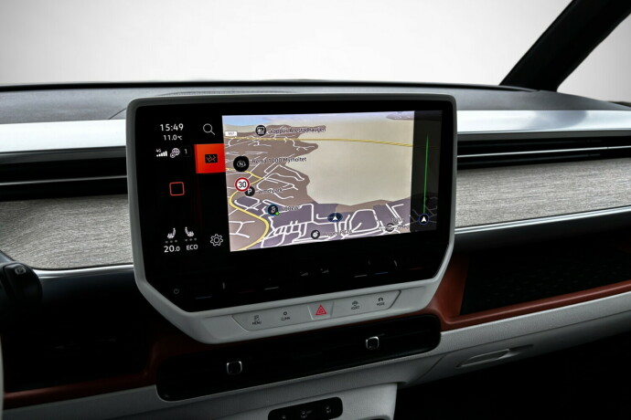 volkswagen-id-buzz-elektrisitet-2023-big-23