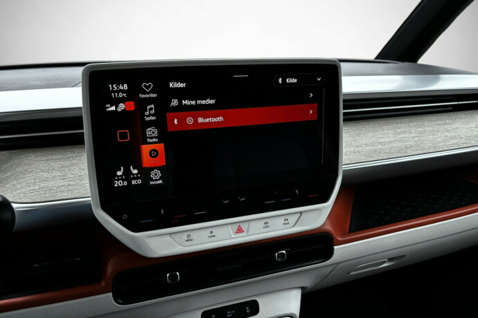 volkswagen-id-buzz-elektrisitet-2023-big-25