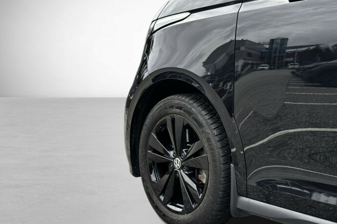 volkswagen-id-buzz-elektrisitet-2023-big-6