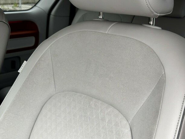 volkswagen-id-buzz-elektrisitet-2023-big-12