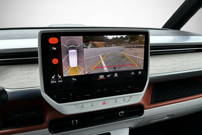 volkswagen-id-buzz-elektrisitet-2023-big-22