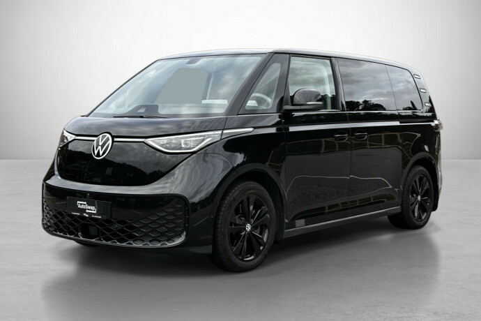 volkswagen-id-buzz-elektrisitet-2023-big-0