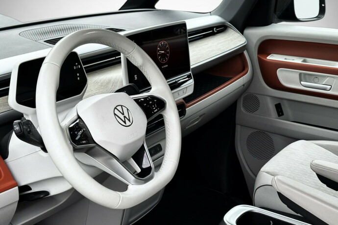 volkswagen-id-buzz-elektrisitet-2023-big-13