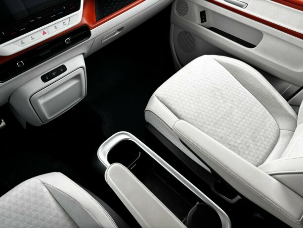 volkswagen-id-buzz-elektrisitet-2023-big-18