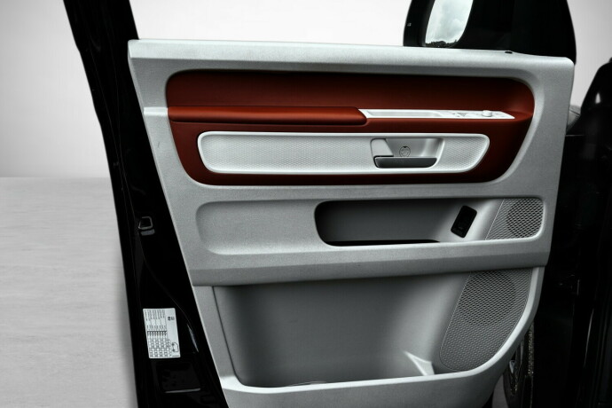 volkswagen-id-buzz-elektrisitet-2023-big-14