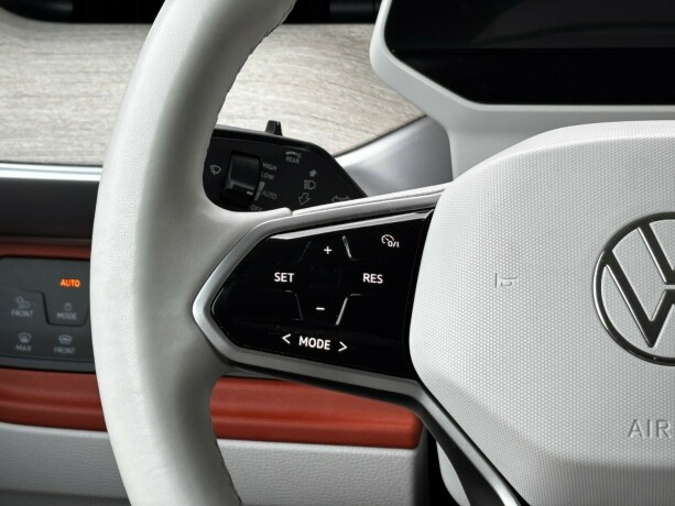 volkswagen-id-buzz-elektrisitet-2023-big-32