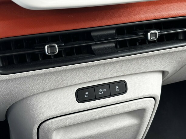 volkswagen-id-buzz-elektrisitet-2023-big-19