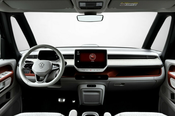 volkswagen-id-buzz-elektrisitet-2023-big-30