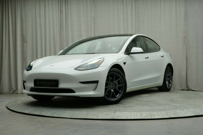 tesla-model-3-elektrisitet-2023-big-0