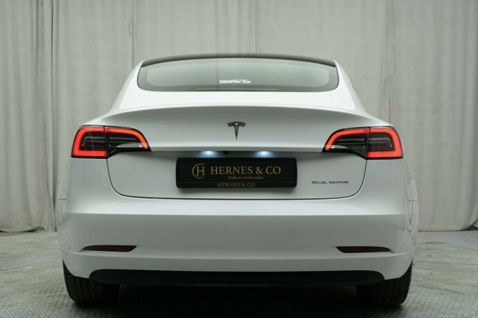 tesla-model-3-elektrisitet-2023-big-7