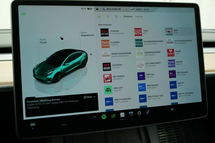 tesla-model-3-elektrisitet-2023-big-35