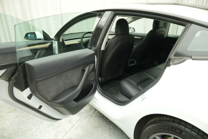 tesla-model-3-elektrisitet-2023-big-5