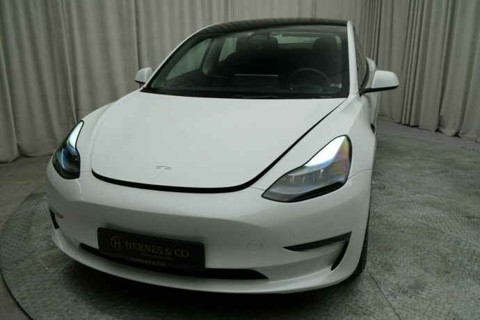 tesla-model-3-elektrisitet-2023-big-13