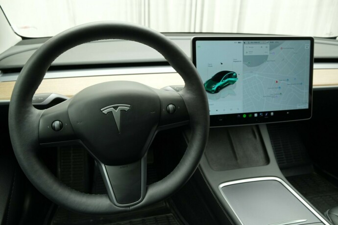 tesla-model-3-elektrisitet-2023-big-23