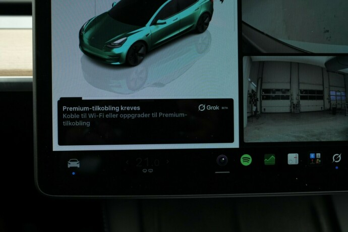 tesla-model-3-elektrisitet-2023-big-34