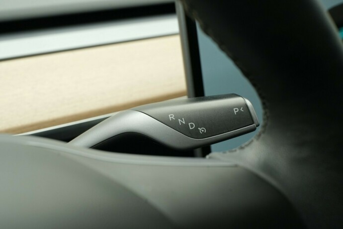 tesla-model-3-elektrisitet-2023-big-28
