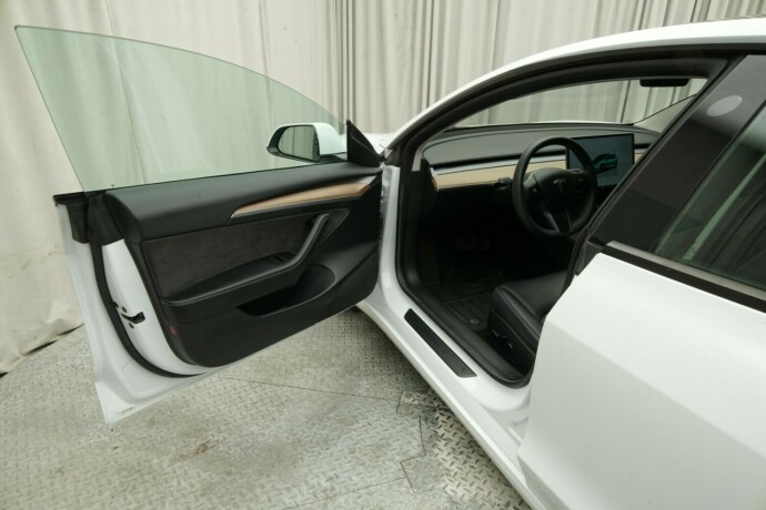 tesla-model-3-elektrisitet-2023-big-6