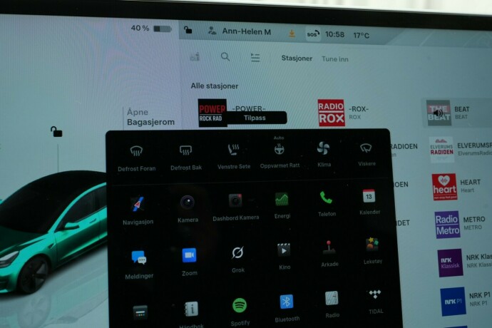 tesla-model-3-elektrisitet-2023-big-41