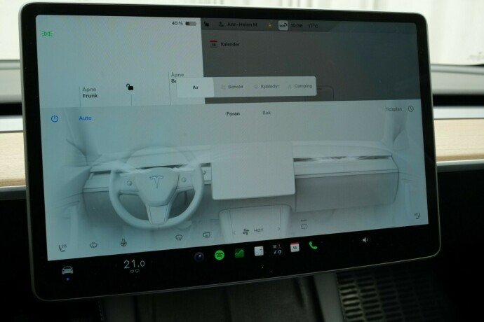 tesla-model-3-elektrisitet-2023-big-39