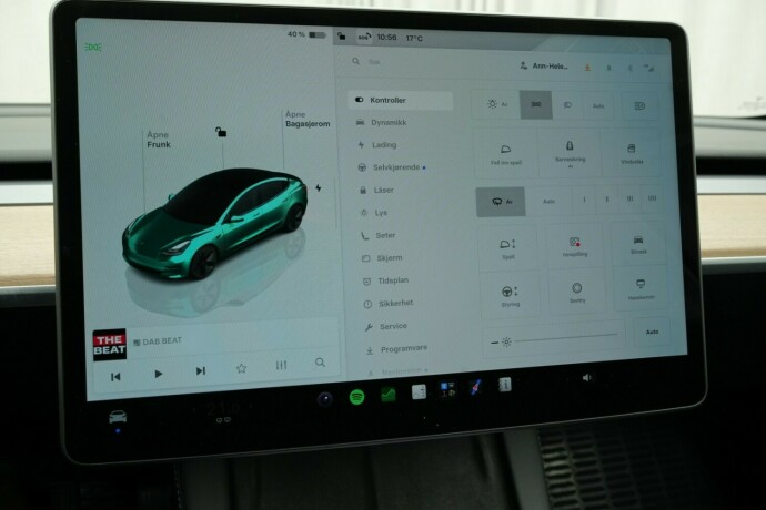 tesla-model-3-elektrisitet-2023-big-32