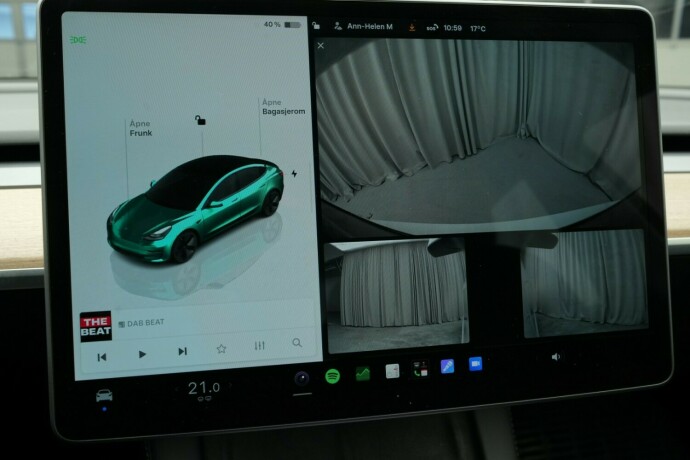 tesla-model-3-elektrisitet-2023-big-42