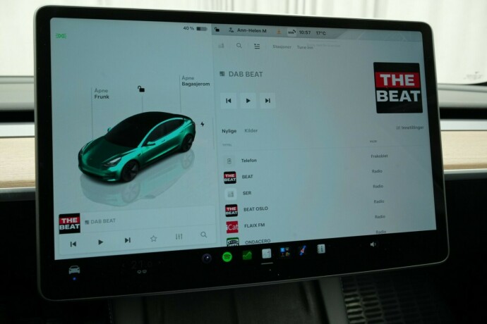 tesla-model-3-elektrisitet-2023-big-33