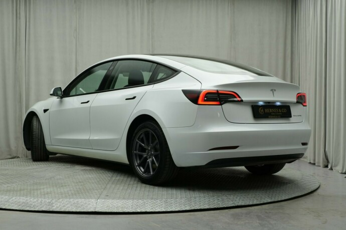 tesla-model-3-elektrisitet-2023-big-4