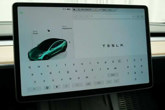 tesla-model-3-elektrisitet-2023-big-36