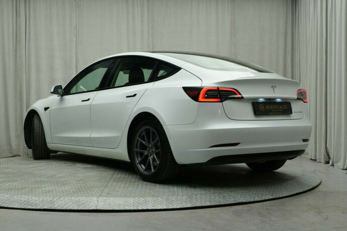 tesla-model-3-elektrisitet-2023-big-3