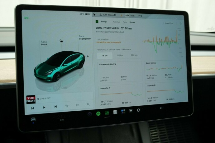 tesla-model-3-elektrisitet-2023-big-37