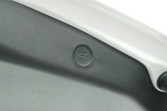 tesla-model-3-elektrisitet-2023-big-21