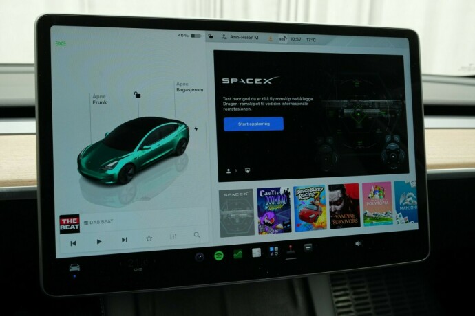 tesla-model-3-elektrisitet-2023-big-38
