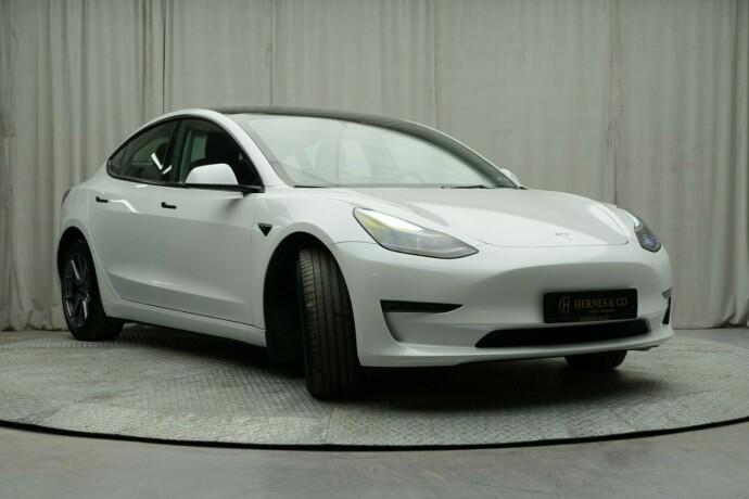 tesla-model-3-elektrisitet-2023-big-1