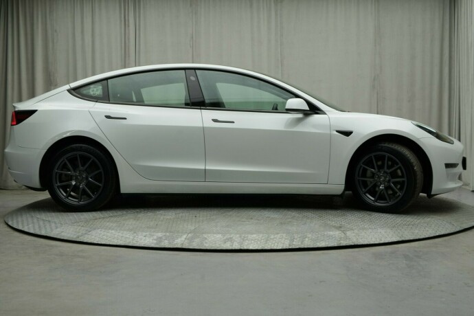 tesla-model-3-elektrisitet-2023-big-10