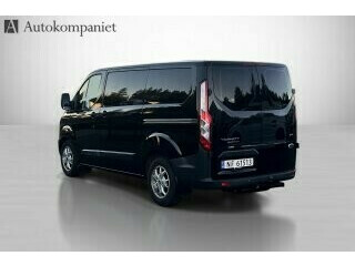 Ford | Diesel | 2013