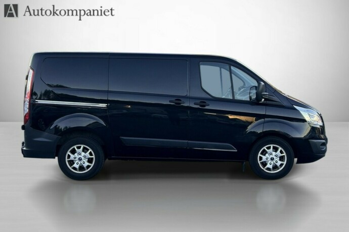 ford-diesel-2013-big-3