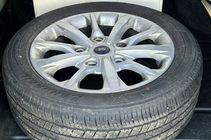 ford-diesel-2013-big-7