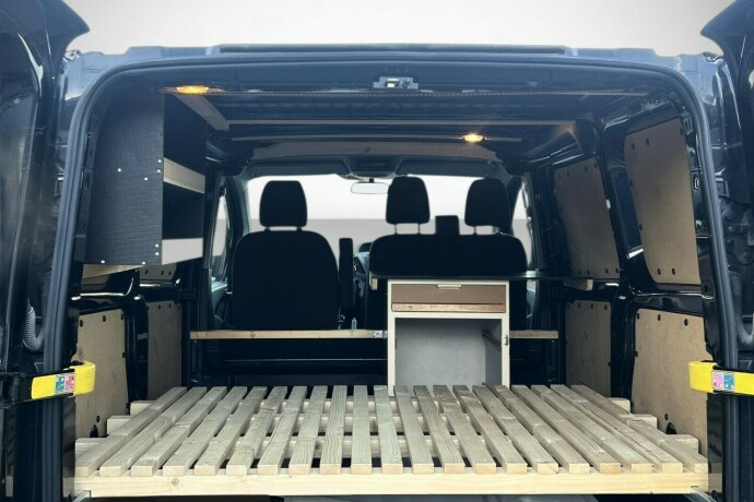 ford-diesel-2013-big-5