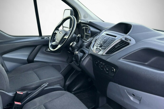 ford-diesel-2013-big-10